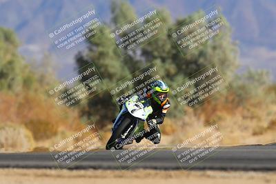 media/Feb-06-2025-Racers Edge (Thu) [[c17ed6f7b1]]/2-B Group/Session 5 (Turn 7)/